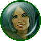 Series 1 - Fourth girl