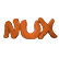 :nux: