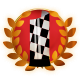 Series 1 - Champion