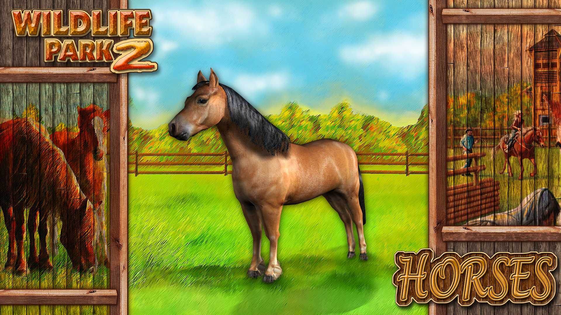 Игра wildlife park 2. Вайлдлайф парк 2 долина лошадей. Игра вилдлифе парк 2. Wildlife park 2 заповедник долина лошадей. Wildlife park 2 заповедник долина лошадей.