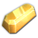 :SolidGold: