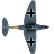 :bf109: