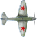 :yak1: