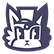 :Fuga3_emoticon_01: