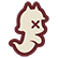 :Fuga3_emoticon_04: