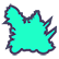 :Fuga3_emoticon_02: