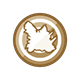 Series 1 - FUGA3 LV1