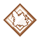 Series 1 - FUGA3 LV2