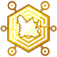 Series 1 - FUGA3 LV5