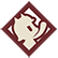 :Fuga3_emoticon_03: