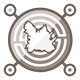 Series 1 - FUGA3 LV4