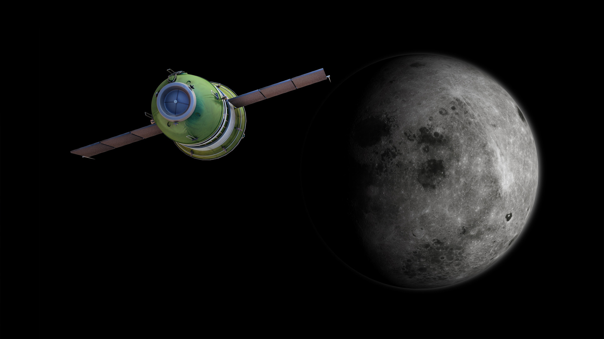 Программа зонд. Зонд -5 первый облет Луны. АМС зонд 5. Космический корабль зонд 5. Облет Луны зонд 4.