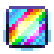 :rainbowblock: