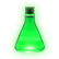 :chemflask: