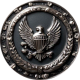 Series 1 - Wings of Valor