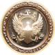 Series 1 - Eagle's Honor