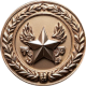 Series 1 - Skyforge Star