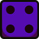 Series 1 - Strategist