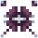 :nullhorizon: