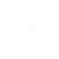 :nullinfinite: