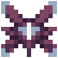 :nullsolus: