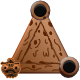 badge-image
