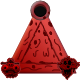 badge-image