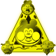 badge-image
