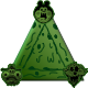 badge-image