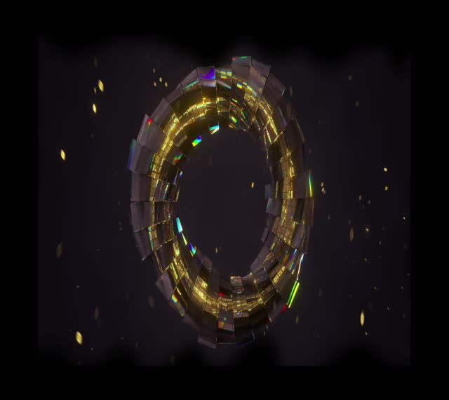 Second Animated Miniback