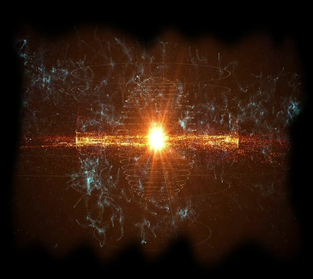 First Animated Miniback