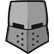 :mlhelmet: