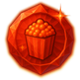 Series 1 - Master of Cinema