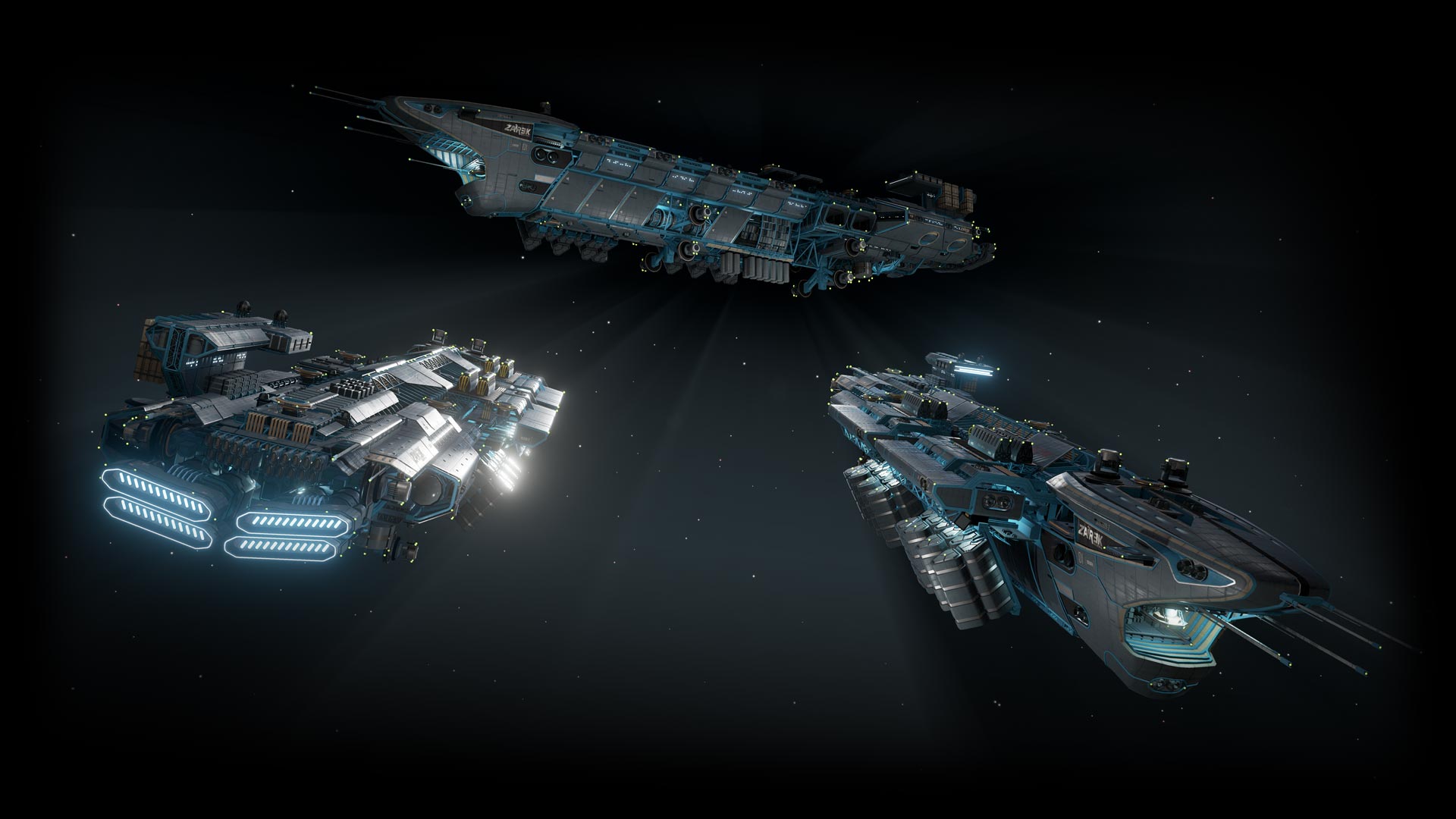 Fractured space steam. космический корабль fractured space. космические линкоры будущего. Fractured art. космический корабль fractured space.