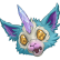 :kittenhorn_amazed: