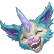 :kittenhorn_laugh: