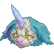 :kittenhorn_sad: