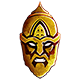 Series 1 - Sigma