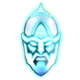 Series 1 - Son of Perun