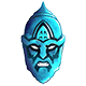 Series 1 - Legend of Hyperborea