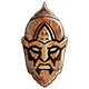 Series 1 - the Oaklover