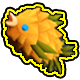 Series 1 - Rare Pinyenna