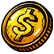 :coinrandal: