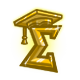 Series 1 - Gold