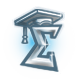 Series 1 - Platinum