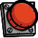 :redbuttonrandal: