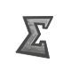 Series 1 - Stone