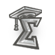 Series 1 - Silver