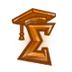 Series 1 - Copper