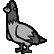 :birdrandal: